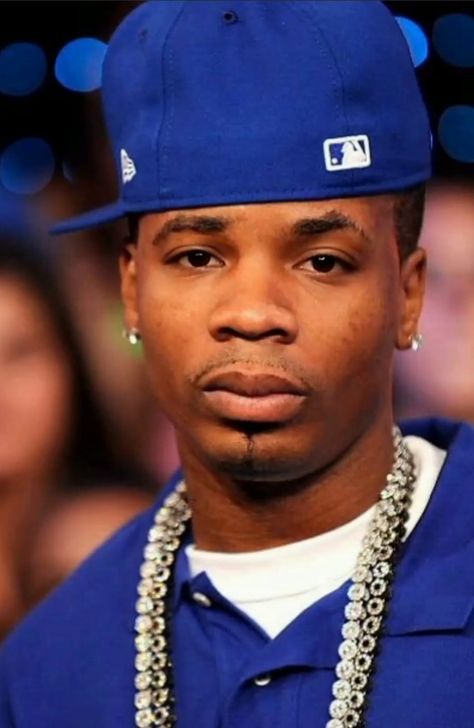 Rapper Plies Plies Rapper, Money And Happiness, Rappers, Youtubers, Quick Saves