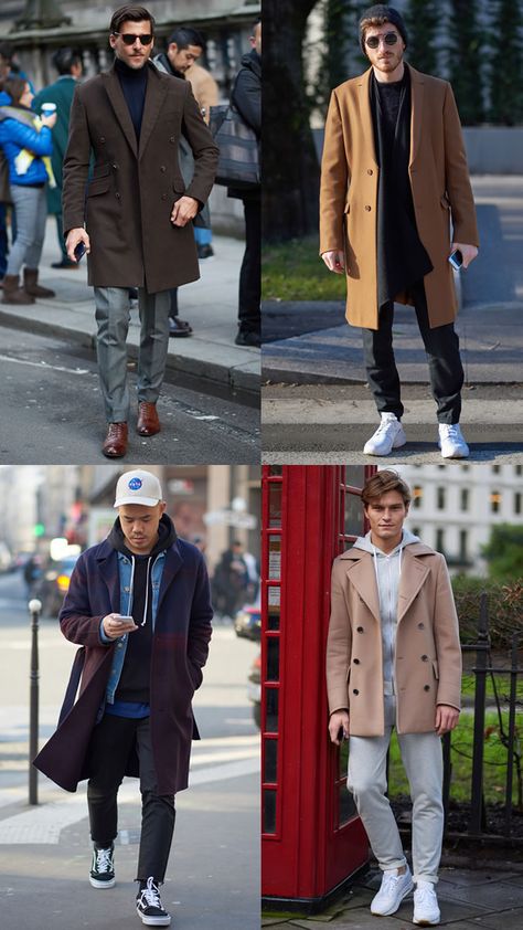 Paris Outfit Ideas Spring Men, Men Fashion Spring 2024, London Winter Outfits Men, Men Paris Outfit, London Style Men, London Fashion Men, Mens Outfits Korean, Mens Winter Wear, Travelling Outfits