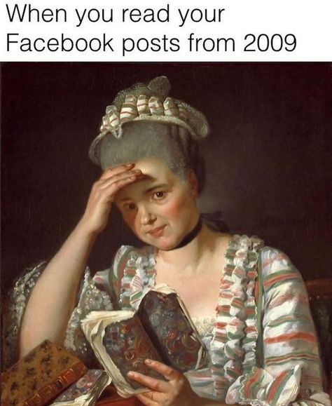 Art History Memes, Funny Art History, Classical Art Memes, Memes In Real Life, Single Humor, History Humor, Relationship Memes, Art Memes, Classical Art