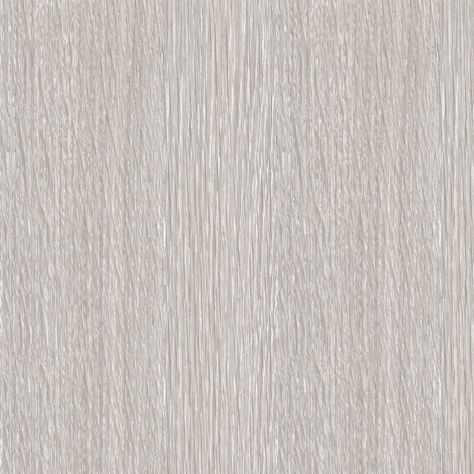 This color for the kitchen cabinets White Washed Wood Paneling, Grey Wood Texture, Veneer Texture, Editing Resources, White Washed Oak, Laminate Colours, Timber Panelling, Oak Laminate, Study Nook