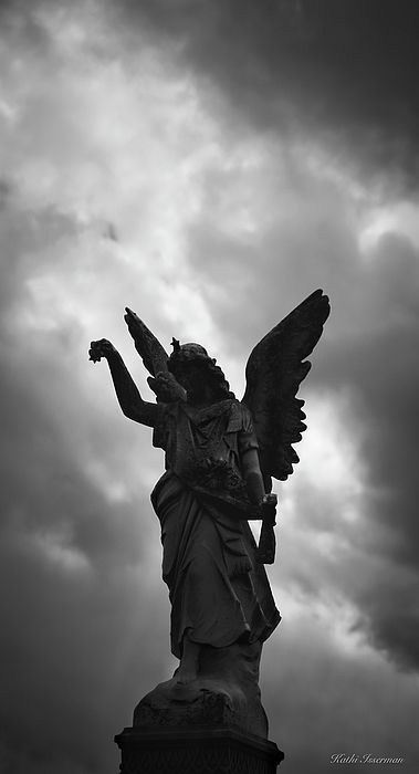 Dark Angel Aesthetic Wallpaper, Dark Angel Aesthetic, Angel Aesthetic Wallpaper, Angel Of Darkness, Angel Aesthetic, Dark Paradise, Angel Statues, Beautiful Dark Art, Greek Art