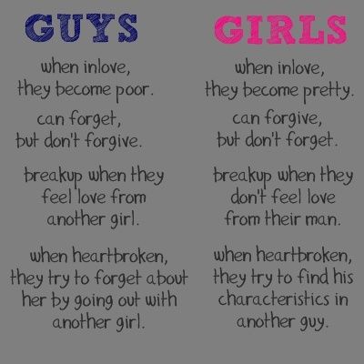 so true! Guys Vs Girls, Quotes By Authors, All Quotes, Feeling Loved, I Feel Good, Guys And Girls, Famous Quotes, True Quotes, Feel Better