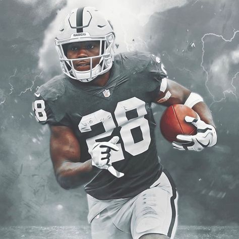 Oakland Raiders Wallpapers, Maxx Crosby, Oakland Raiders Images, Josh Jacobs, Raiders Players, Raiders Wallpaper, Raiders Stuff, Oakland Raiders Logo, Raiders Baby