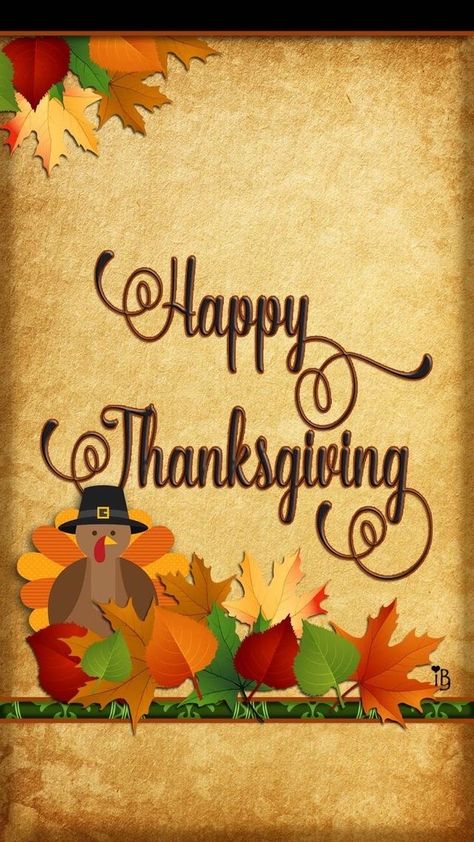 Happy Thanksgiving Lock Screen Happy Fall Yall Wallpaper, Free Thanksgiving Wallpaper, Thanksgiving Iphone Wallpaper, Happy Thanksgiving Wallpaper, Happy Thanksgiving Pictures, Happy Thanksgiving Images, Thanksgiving Messages, Thanksgiving Background, Thanksgiving Pictures