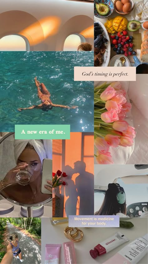 aesthetic clean girl fresh start new years good vibes Fresh Start Aesthetic Wallpaper, Best Year Aesthetic, New Year New Me Vision Board, New Year Better Me Aesthetic, My Year Aesthetic, Things That Make Me Happy Aesthetic, New Years Goals Aesthetic, Fresh Girl Aesthetic, New Start Aesthetic