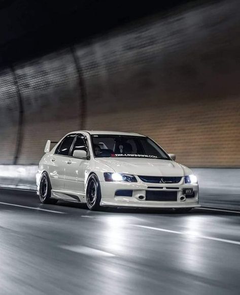 Evo 8 Wallpaper, Evo X Mitsubishi, Mitsubishi Evo 8, Evo 9, Evo 8, Mitsubishi Lancer Evo, Mitsubishi Cars, Lancer Evo, Evo X