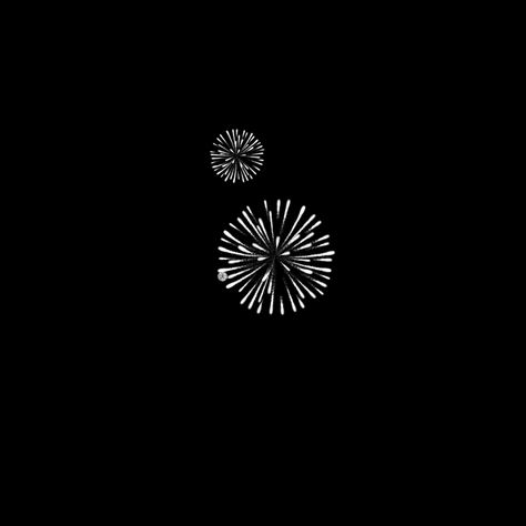 Fireworks Gif Animation, Dior Animation, Particles Gif, Fireworks Overlay, Gif Fireworks, Photoshop Gif, Animated Fireworks, Confetti Gif, Like Gif