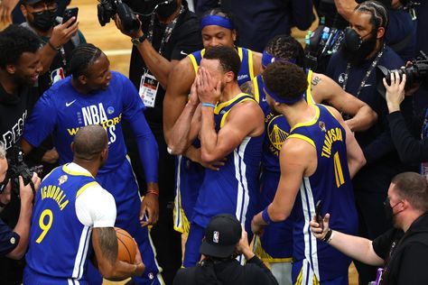 Warriors Championship 2022, Warriors 2022 Champions, Curry Pictures, Stephen Curry Pictures, Curry Warriors, Warriors Basketball, Robert Williams, One Championship, Basketball Photography