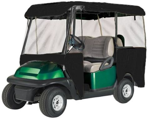 Golf Cart Enclosures, Golf Cart Enclosure, Golf Cart Covers, Ezgo Golf Cart, Golf Push Cart, Vinyl Doors, Golf Cart Accessories, Golf Simulators, Cart Cover