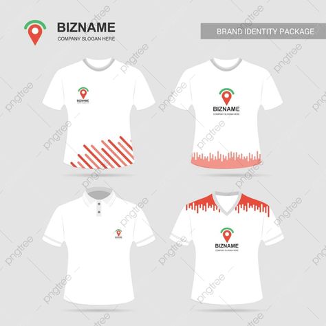 Volunteer Tshirts, Application Interface, Brand Identity Package, Nature Logo, T Shirt Design Template, Shirt Template, Natural Branding, Green Theme, Company Logo Design