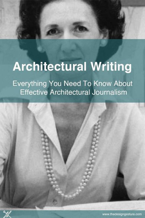 Architectural Journalism is followed by many architects and designers that have a writing style. Architectural journalism aids in the comprehension of design principles so that one may easily construct their own design thoughts while maintaining an aesthetic sense. How To Write Like An Architect, Architecture Writing, Architectural Writing, Architecture Memes, Portfolio Cover Design, Architecture Journal, Presentation Board Design, English Architecture, Architecture Life