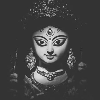 Durga Ma (@durgaimage) • Instagram photos and videos Durga Devi Images Hd, Cool Lock Screen Wallpaper, Durga Ma, Wedding Album Cover, Ma Durga, Devi Images Hd, Aadi Shakti, Happy Navratri Images, Shakti Goddess