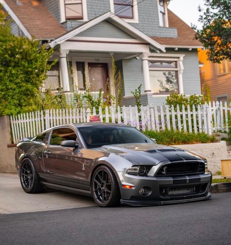 2012 Mustang Gt 5.0, S197 Mustang, 2008 Mustang, Mustang S197, Ford Mustang Shelby Gt350, Mustang 2014, 2014 Mustang Gt, S197 Mustang Gt, Camaro Vs Mustang