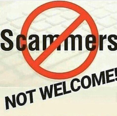 Scammer Quotes, Scammers Quotes, Virginia Usa, Need Money, Scanners, Shopping Spree, Extra Money, You Deserve, Mississippi