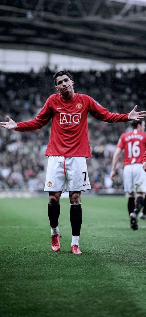 Ronaldo Iphone Wallpaper Hd, Most Saved Pins On Pinterest, Live Ronaldo Wallpaper, Christiano Ronaldo Wallpaper 8k, Cr7 Live Wallpaper, Ronaldo Old Pic, Cristiano Ronaldo Wallpapers Iphone, Cr7 Wallpapers Hd Wallpaper, Ronaldo 2008 Wallpaper