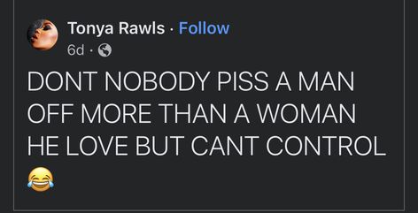 Relationship Tweets Toxic, Toxic Traits Tweets, Petty Tweets About Relationships, I Love Toxic Men Tweets, Toxic Tweets Funny, No More Relationships For Me Tweets, Toxic Tweets, Teenage Stuff, Rs Quotes