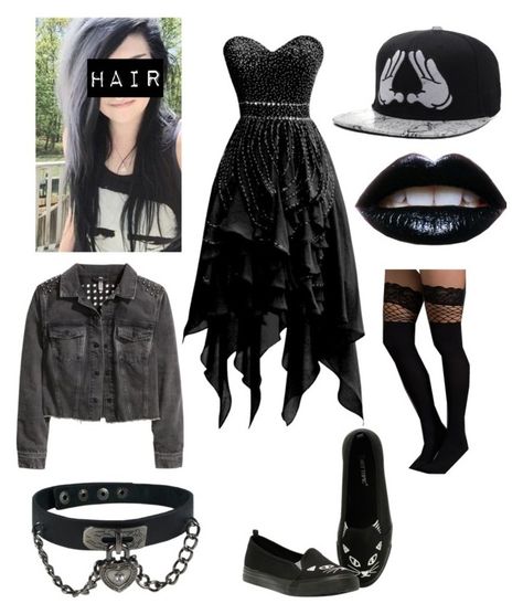 Punk Rock Prom Dress, Emo Prom Outfits, Punk Rock Prom, Grunge Prom, Emo Prom, Punk Prom, Sadies Dance, 2000s Prom, Rock Clothes