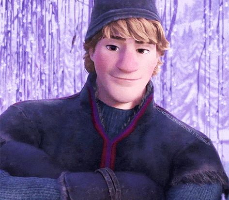 Choose Between These Characters Outfits And We'll Give You An Animated Guy To Marry Disney Baby Names, Kristoff Frozen, Frozen Gif, Disney Characters Videos, Cartoon Edits, Disney Princes, Disney Boys, Frozen Disney, Disney Couples