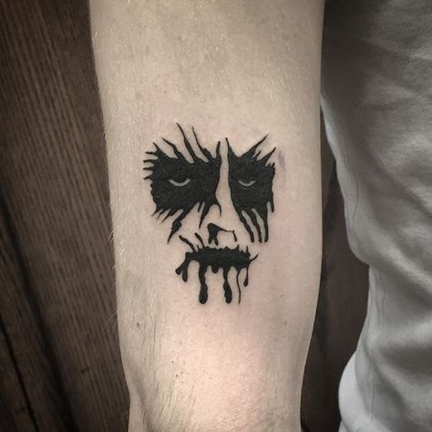 Metalhead Tattoo Ideas, Metalhead Tattoos, Metalhead Tattoo, Satanic Tattoo Design, Satanic Tattoo, Satanic Tattoos, Garden Witch, Becoming A Tattoo Artist, Aesthetic Tattoo