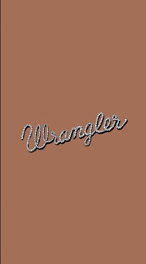 western wallpaper iphone brown Brown Country Aesthetic Wallpaper, Wrangler Background Western, Country Wallpaper Widget, Country Widgetsmith Pictures, Wrangler Logo Wallpaper, Western Wall Pictures, Boho Western Pictures For Wall Collage, Cool Western Wallpaper, Western Theme Wallpaper Iphone