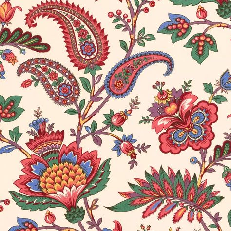 Eastern European folk furniture | House & Garden The World Of Interiors, Folk Design, Textile Pattern Design, Arte Popular, World Of Interiors, Design History, Colorful Furniture, Pottery Painting, Eastern Europe