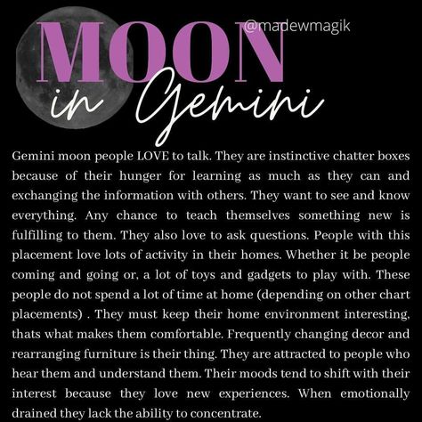 Full Moon Gemini, Gemini Cusp, Gemini Moon Sign, December Full Moon, Moon Gemini, Virgo Aesthetic, Sidereal Astrology, Gemini Moon, Cold Moon