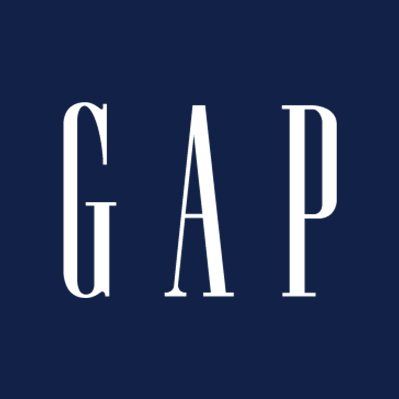 Gap Columbus Day Sale, Gap Logo, Square Logo, Famous Logos, Logo Maker, Vector Logo, Promo Codes, Allianz Logo, Ibm Logo