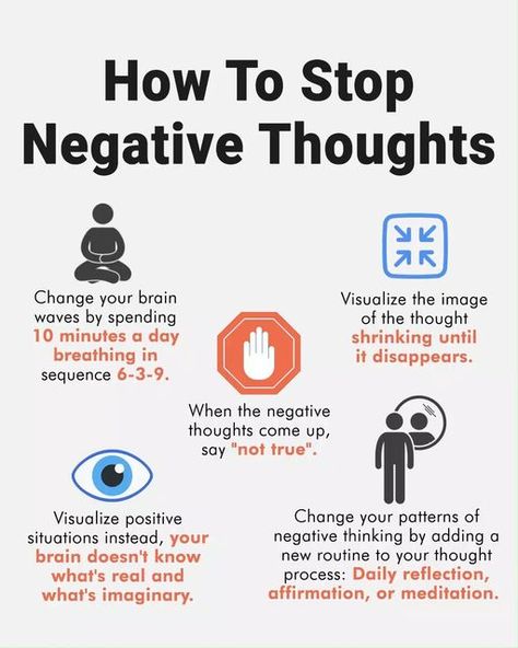 Derric Chew on Instagram: "Double Tap if this post was helpful❤ Make sure you follow @derricchew to make your feed thoughtful and help you to achieve greatness in life!💎 - Like | Comment | Save | Share Turn on post notifications📢 - 🔎Hashtag: #growthmindset #entrepreneurlife #entrepreneurtips #entrepreneurspirit #entrepreneurlifestyle #entrepreneursofinstagram #entrepreneurial #entrepreneurmotivation #entrepreneurmind #entrepreneurquotes #entrepreneurialmindset #entrepreneurmindset #entreprene Love Your Body Quotes, Stop Negative Thoughts, Improve Brain Power, Hustle Motivation, Instagram Inspiration Posts, Motivational Picture Quotes, Daily Reflection, Entrepreneur Motivation, Brain Waves