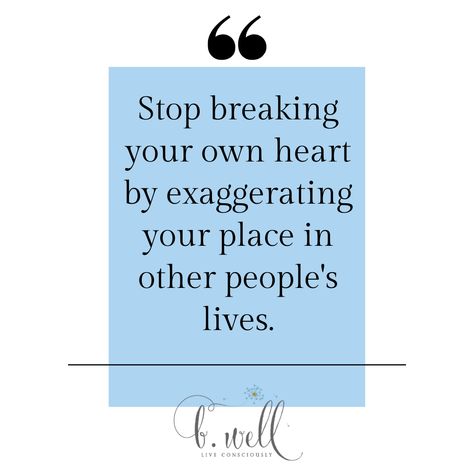 People constantly show you where you stand in their lives. Do they make time for you? Call you back? Show up at your party? Invite you to theirs? When people show you how they feel about you, please believe them...actions speak so loudly! Believe what they did. Trust what you saw. Trust what you know. Listen to how you feel. You will know where you belong. #BWell #lifecoach #coaching #integrativewellness #life #motivation #inspiration #quoteoftheday #love #wellness #selflove #mentalhealth #heal Where Do I Stand In Your Life Quotes, Knowing Where You Stand, Let People Live Their Lives Quotes, Make Time For People You Love, Listen To Their Actions, People Will Show You How They Feel About You, Finding Out Where You Stand With People, Know Where You Belong Quotes, You Know Who Your Friends Are