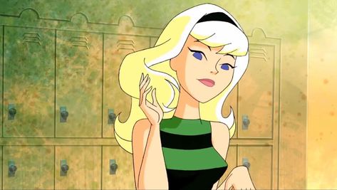 Daphne From Scooby Doo, What's New Scooby Doo, Martin Mystery, Mystery Incorporated, Scooby Doo Pictures, Scooby Doo Mystery Inc, Dylan Dog, Scooby Doo Mystery Incorporated, New Scooby Doo