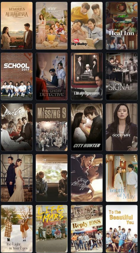 School Kdrama, Kdrama Recommendation, Film Recommendations, Twice Album, School 2017, Drama Tv Shows, Korean Drama List, City Hunter, Korean Words