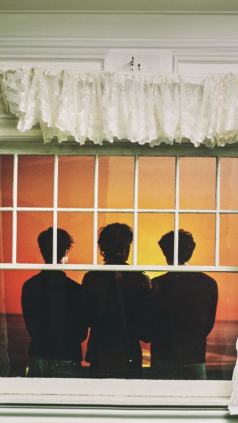 Wallows Model Wallpaper, Family Line Wallpaper, Wallows Lyrics Wallpaper, The Wallows Aesthetic, Wallows Wallpapers Iphone, Wallows Wallpapers, Wallows Aesthetic Wallpaper, Wallows Model, Wallows Poster