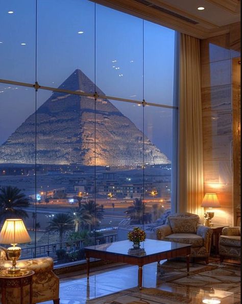 The World Is Not Enough, Pyramid Of Giza, Egypt Aesthetic, Great Pyramid Of Giza, Travel Moments, Egyptian Culture, Egyptian Symbols, Pyramids Of Giza, Egyptian History