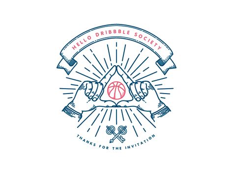 Secret Society Logo, Mystic Logo, School Lines, Foundation Logo, Monkey Illustration, Jacket Art, Badge Icon, Typo Design, Line Art Tattoos