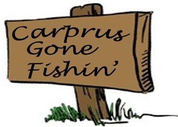 CARP R US FISHING NEWS - http://www.theleader.info/2017/06/23/carp-r-us-fishing-news/ Funny Camping Signs, Gone Fishing Sign, Fishing Jokes, Fishing Sign, Fish Clipart, Fishing Party, Fishing Signs, Fishing Quotes, Singing Time