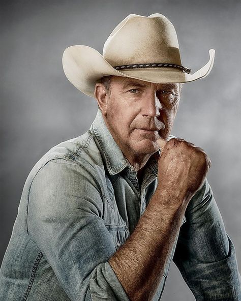 Kevin Costner Fan Germany on Instagram: “Wish all a happy week! Kevin Costner as John Dutton in „Yellowstone“ #KevinCostner” Rip Yellowstone, Taylor Sheridan, Yellowstone Ranch, John Dutton, Cowboy Photography, Yellowstone Series, Movies Fashion, Dutton Ranch, Ios Update