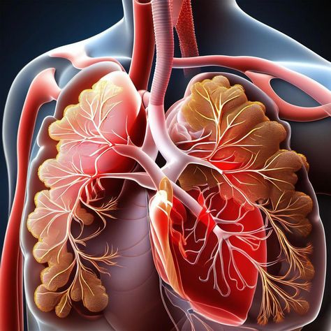 ICD-10 code: J12.8. Symptoms, Chapter, Cases. What is Other Viral Pneumonia? Other Viral Pneumonia, also known as atypical pneumonia, is a type of pneum... Remedies For Pneumonia, Pneumonia Remedies, Pneumonia Causes, Aloe Vera For Sunburn, Home Remedies For Bronchitis, Streptococcus Pneumoniae, Home Remedies For Allergies, Respiratory Disease, The Respiratory System