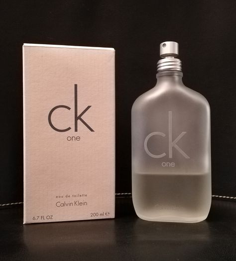 Room Routine, Calvin Klein Ck One, Clavin Klein, Ck One, Shampoo Bottle, Perfume Bottles, Calvin Klein, Fragrance, Quick Saves