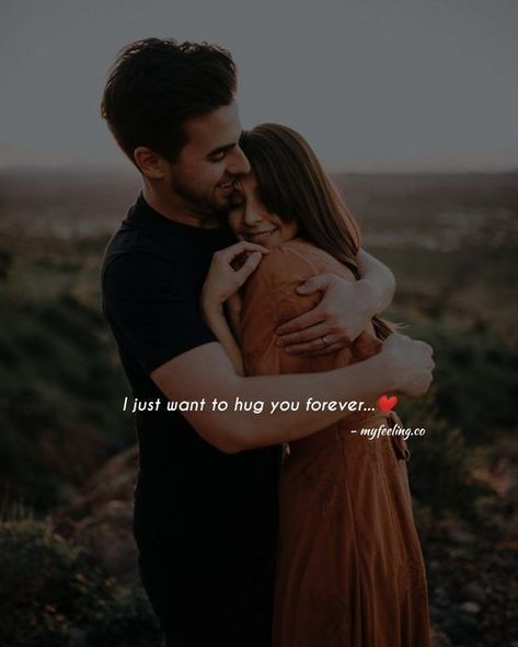 Hugs And Kisses Quotes, English Love Quotes, Kissing Quotes, Hug Quotes, Love Quotes For Girlfriend, Romantic Love Messages, Couples Quotes Love, Love Message, Good Relationship Quotes