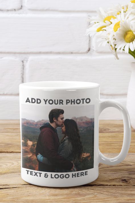 Personalized Photo Coffee Mug Birthday Gift, Custom Mug Gift for Mom, Anniversary Gift for Her/Him, Valentine's day gifts , Mug with Picture Janmashtami Image, Happy Janmashtami Image, Janmashtami Images, Photo Coffee, Picture Mugs, Happy Janmashtami, Photo Mug, Personalized Coffee Mugs, Sublimation Mugs