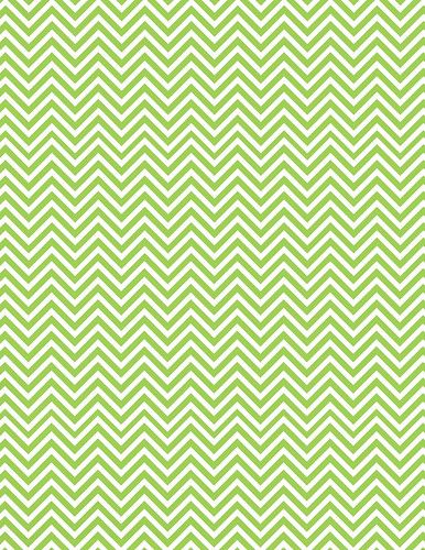 Chevron Patterns, Outline Designs, Bright Patterns, Moroccan Tile, Vine Design, My Stuff, Disney Christmas, Digital Cut File, Site Design