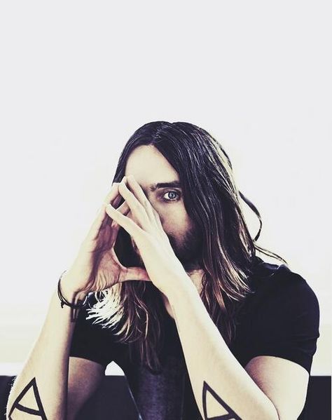 Jared Leto Meme, Jared Leto Quotes, Shannon Leto, Jared Leto, Just Jared, Cool Stuff, Gq, Eye Candy, Beautiful People