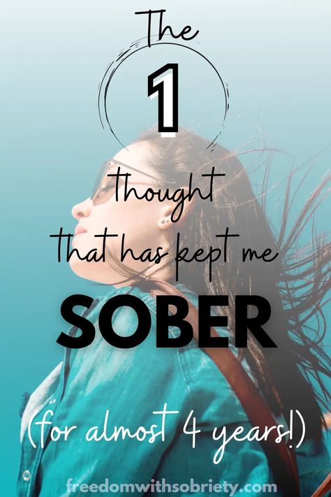 That One Thing I Tell Myself When I Feel The Urge To Have A Drink - Freedom With Sobriety Alcohol Recovery Quotes, Importance Of Self Care, Helping An Alcoholic, Recovery Humor, Giving Up Alcohol, Alcohol Quotes, Recovery Inspiration, Quit Drinking, Recovery Quotes