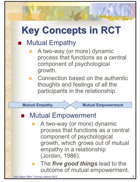 Relational Cultural Therapy, Work Communication, Wellesley College, Mental Health Recovery, Family Systems, Social Emotional Skills, Notes To Self, Therapy Resources, Emotional Skills