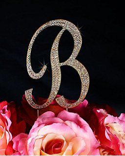 Cake Topper Wedding Monogram, Rhinestone Cake Topper, Monogram Cake Toppers, Monogram Cake, Paper Flower Wall Decor, Alphabet Wallpaper, Love Animation Wallpaper, Gold Monogram, Apple Wallpaper