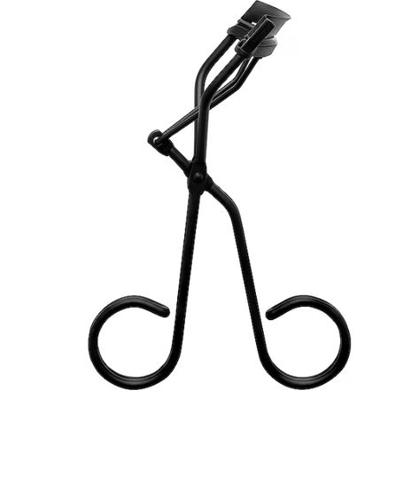 Best Eyelash Curler, Eyelash Curlers, Lash Curler, How To Apply Mascara, Eyelash Curler, Benefit Cosmetics, Long Lashes, Japanese Design, Fashion Help