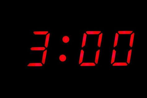 3:00 Am Clock Aesthetic, Insomnia Aesthetic, Rain And Thunder Sounds, Alternate Nostril Breathing, Sleep Disorder, Guided Visualization, Sleep Medicine, Restless Leg Syndrome, Digital Clock