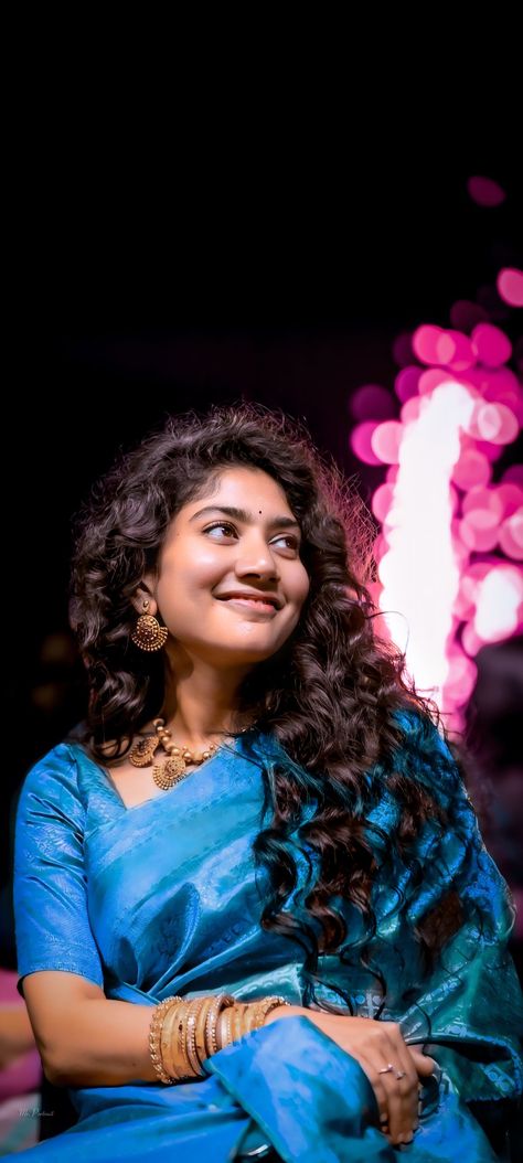 Sai Pallavi 4k Hd Images, Aquaman Film, Dr Ambedkar Hd Wallpaper New, Sai Pallavi Hd Images, Indian Wedding Invitation Card Design, Sai Pallavi, Cute Couple Dp, Indian Wedding Photography Poses, Most Handsome Actors