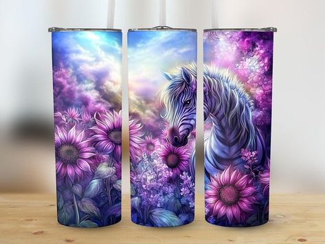 Diy Tumbler, Tumbler Wrap Designs, Diy Tumblers, 20 Oz Tumbler, Tumbler Png, Tumbler Sublimation, Tumbler Wrap, Instant Download Etsy, Drawing And Illustration