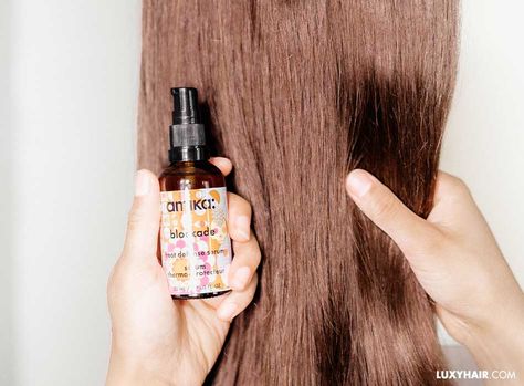 Best Products For Hair Extensions: Tried And Tested Best Oils For Hair Extensions, Best Products For Hair Extensions, Best Shampoo For Hair Extensions, Donna Bella Hair Extensions, Best Detangler, Defrizz Hair, Grow Natural Hair Faster, Diy Hair Extensions, Products For Hair